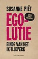 Egolutie Egolutie