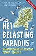 Het belastingparadijs Het belastingparadijs