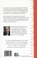 Groter groeien - ervaringen van een groeiondernemer
