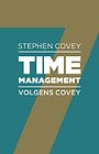 Timemanagement volgens Covey Timemanagement volgens Covey