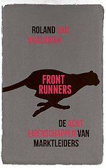 Frontrunners