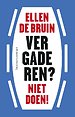 Vergaderen? Niet doen! Vergaderen? Niet doen!