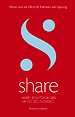 Share - Kansen en uitdagingen van de deeleconomie Share - Kansen en uitdagingen van de deeleconomie