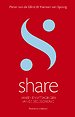 Share - Kansen en uitdagingen van de deeleconomie