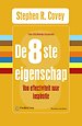De 8ste eigenschap De 8ste eigenschap