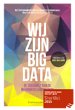 Wij zijn Big Data