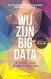 Wij zijn Big Data