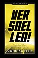 Versnellen! Versnellen!