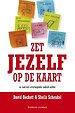 Zet jezelf op de kaart