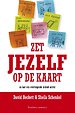 Zet jezelf op de kaart
