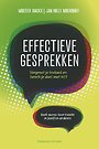 Effectieve gesprekken Effectieve gesprekken