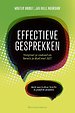 Effectieve gesprekken Effectieve gesprekken