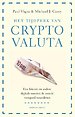 Het tijdperk van Cryptovaluta Het tijdperk van Cryptovaluta