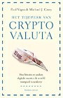 Het tijdperk van Cryptovaluta Het tijdperk van Cryptovaluta
