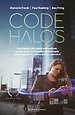 Code Halo's Code Halo's