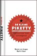 De kleine Piketty De kleine Piketty