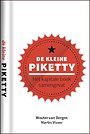 De kleine Piketty De kleine Piketty