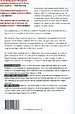 De Brown Paper-methode - Herziene editie