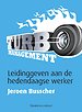 Turbomanagement Turbomanagement
