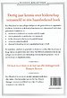Ken Blanchard over leiderschap