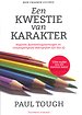 Een kwestie van karakter