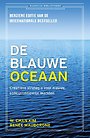 De blauwe oceaan