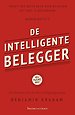 De intelligente belegger De intelligente belegger