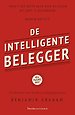 De intelligente belegger De intelligente belegger
