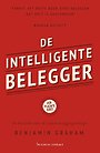 De intelligente belegger De intelligente belegger