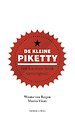De kleine Piketty De kleine Piketty