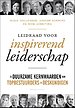 Leidraad voor inspirerend leiderschap