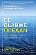 De blauwe oceaan De blauwe oceaan