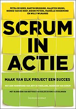 Scrum in actie