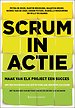 Scrum in actie Scrum in actie