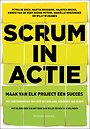 Scrum in actie Scrum in actie