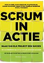 Scrum in actie Scrum in actie