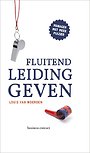 Fluitend leidinggeven Fluitend leidinggeven