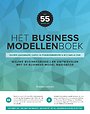 Het businessmodellenboek