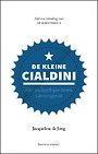 De kleine Cialdini