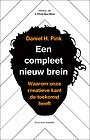 Een compleet nieuw brein Een compleet nieuw brein