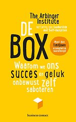 De Box