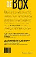 De Box De Box