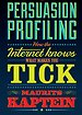 Persuasion Profiling Persuasion Profiling