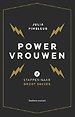 Powervrouwen Powervrouwen