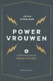 Powervrouwen Powervrouwen