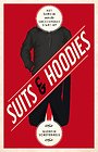 Suits & Hoodies Suits & Hoodies