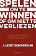 Spelen om te winnen of om niet te verliezen