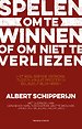 Spelen om te winnen of om niet te verliezen Spelen om te winnen of om niet te verliezen