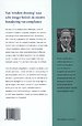 Handboek integriteit en compliance