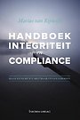 Handboek integriteit en compliance